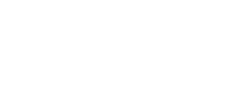 Descent Designs