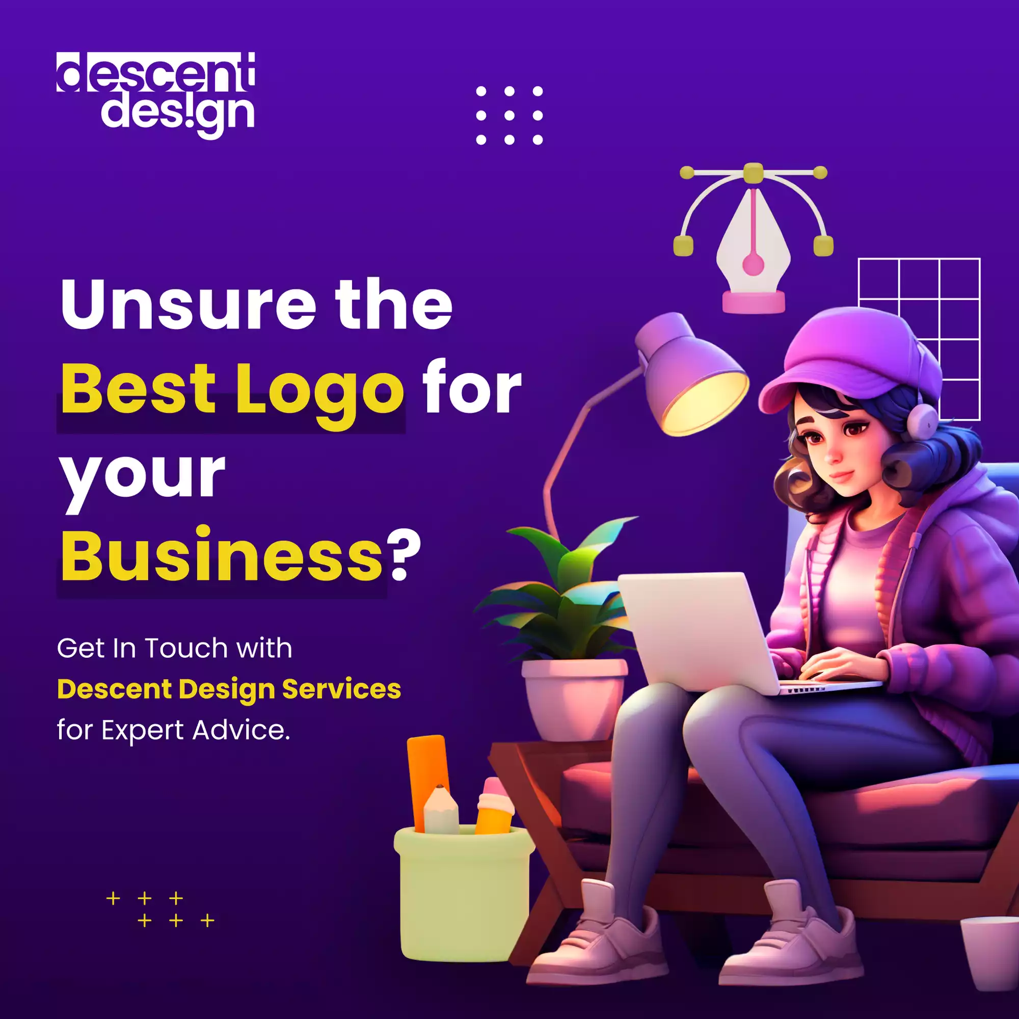 Social Media Ads/Post Design